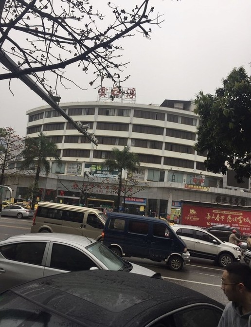 宝马3系最简单改装图片,18款宝马3系改装最佳案例