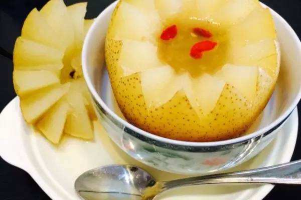 肺肾两虚咳嗽快速止咳偏方,小孩反复咳嗽止咳最快的一招秘方