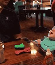 变型过程中卡住了怎么办？在线等，这走位怎能不是王者