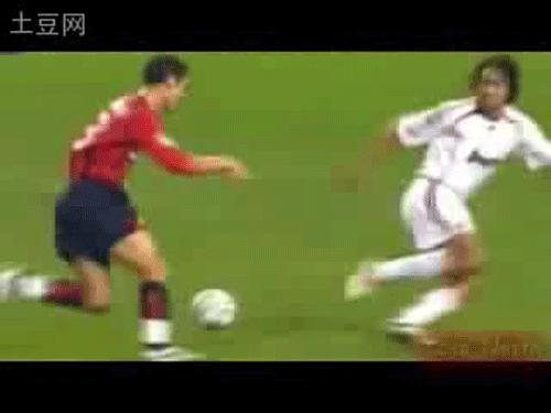 内斯塔的100个趣事,有关内斯塔的一些趣事