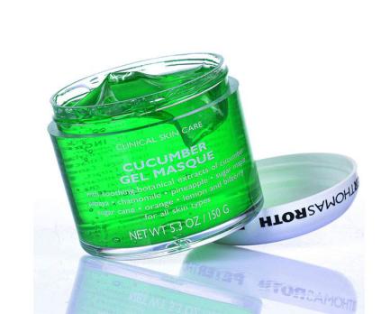 美淘转运9款顶级“气死前男友面膜”，手撕前任很酸爽