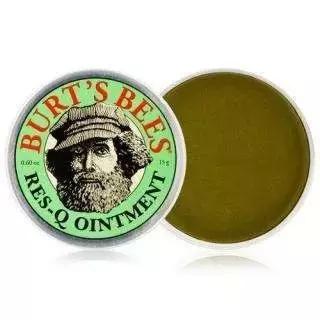 代购不会告诉你的事情,海淘购药必须知道的事