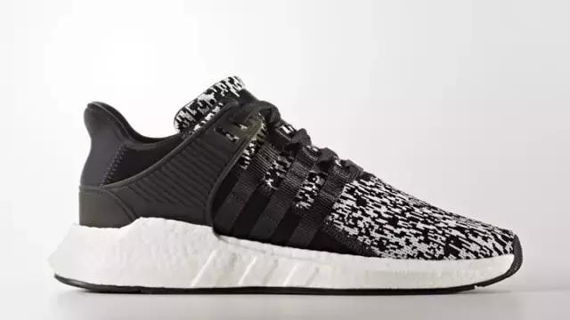 7月即将发售的球鞋,一月球鞋发售日历