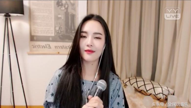 4k瓒呮竻dj缇庡コ鐢滄瓕娴佽鑸炴洸,2022骞寸編濂虫渶娴佽dj鑸炴洸