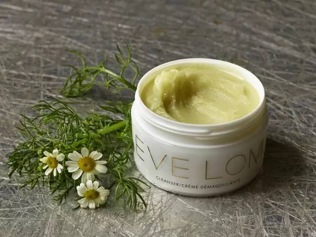 海外美妆购物网站推荐,国外有哪些物美价廉的美妆推荐