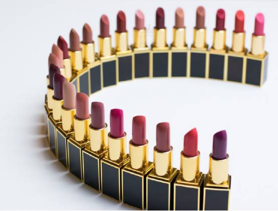 海外美妆购物平台哪个靠谱,海外美妆购物网站推荐