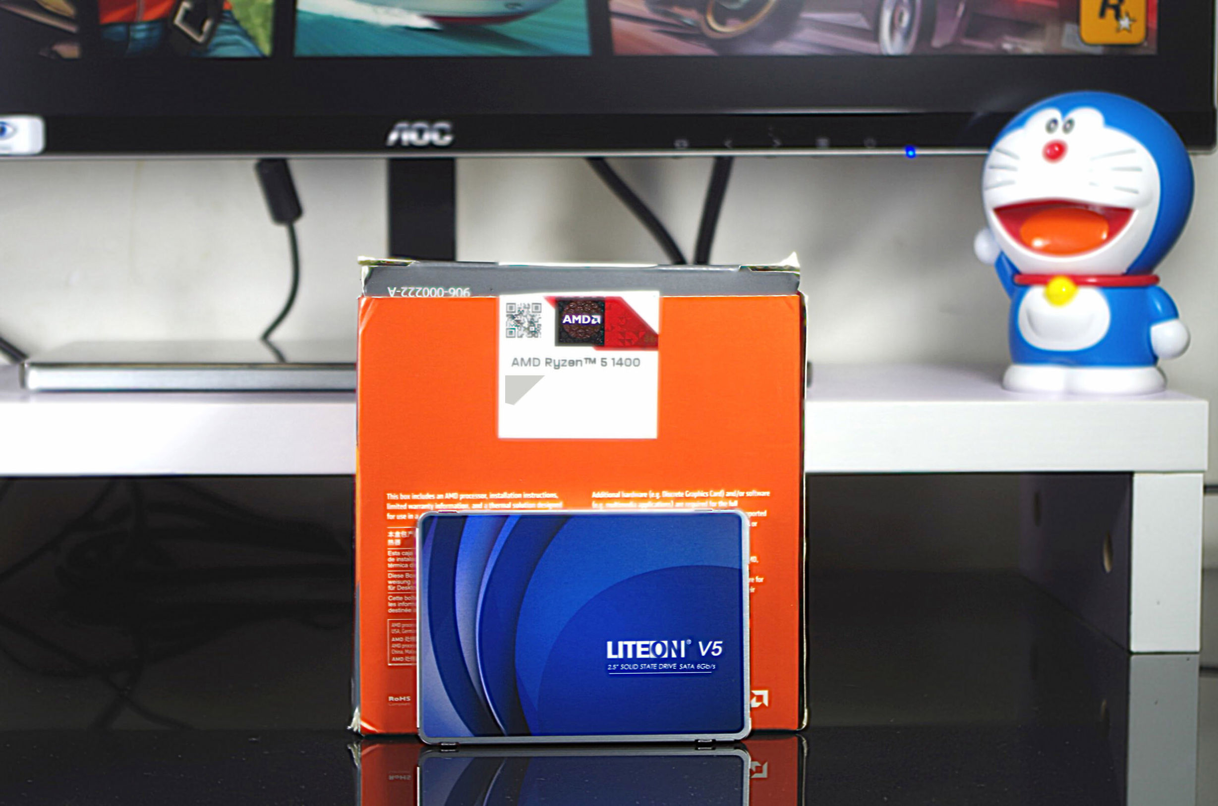 r51400好吗,r51400如何