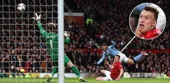 雨漫城事——英超曼城曼彻斯特足球训练营体验全纪录