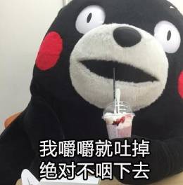 阿拉上海人搞笑视频,阿拉最新搞笑视频