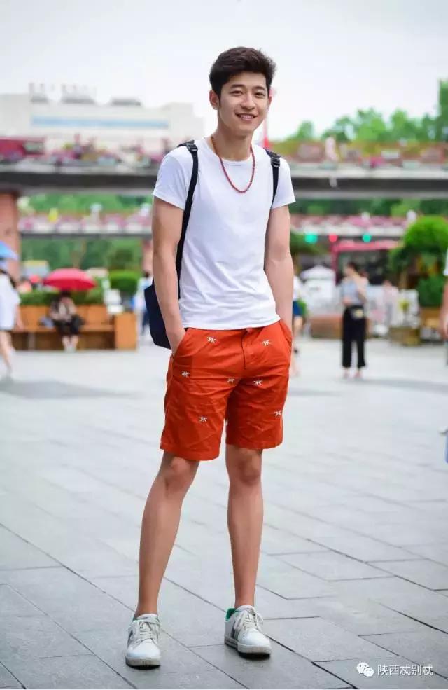 西安freestyle名场面,街头freestyle西安