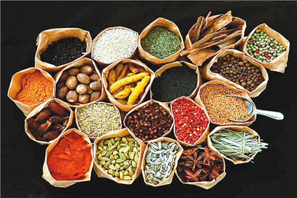 交感型颈椎病怎么缓解症状,颈椎病为什么躺下就能缓解