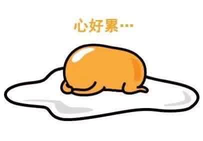 双胞胎育儿过程中最难忘的经历,双胞胎如何正确育儿