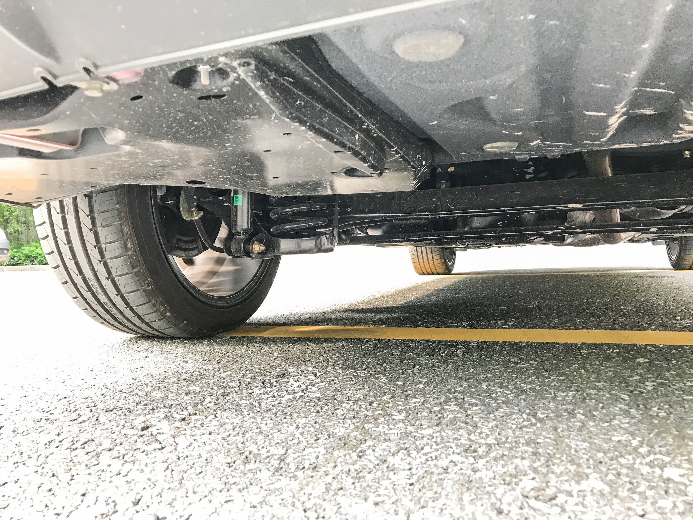 力帆轩朗所有视频,力帆轩朗车评视频