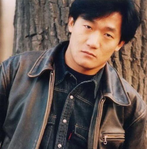 相声大师后人现状,相声泰斗后代现状