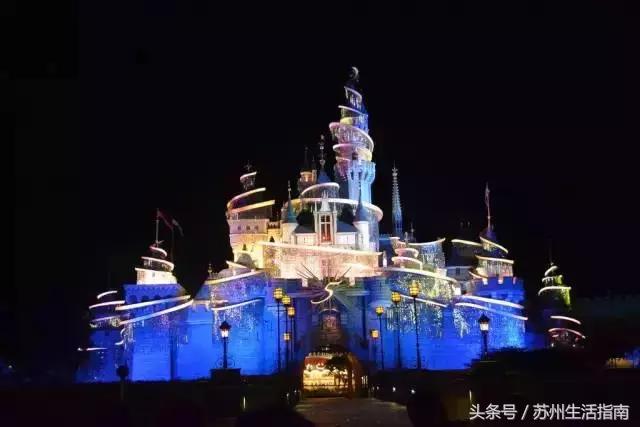 省钱了！香港澳门游，终于等到这个好消息（附最全攻略）