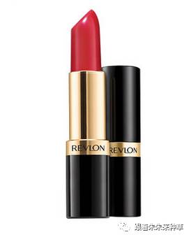 平价口红安利,平价口红真的不便宜