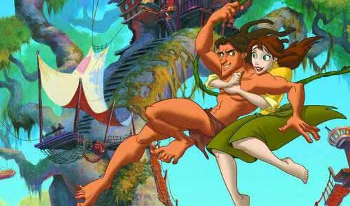 福州暑假带孩子旅游攻略,开启暑假旅游行程