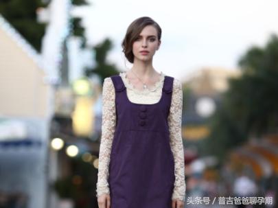 孕妇经常接触电脑用穿防辐射服吗,孕妇玩手机穿防辐射服有用吗