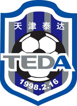 中超各个俱乐部的幕后老板,中超各球队老板