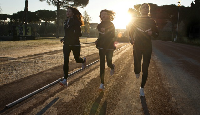 吃太多膳食纤维有什么影响,吃膳食纤维多会拉肚子吗