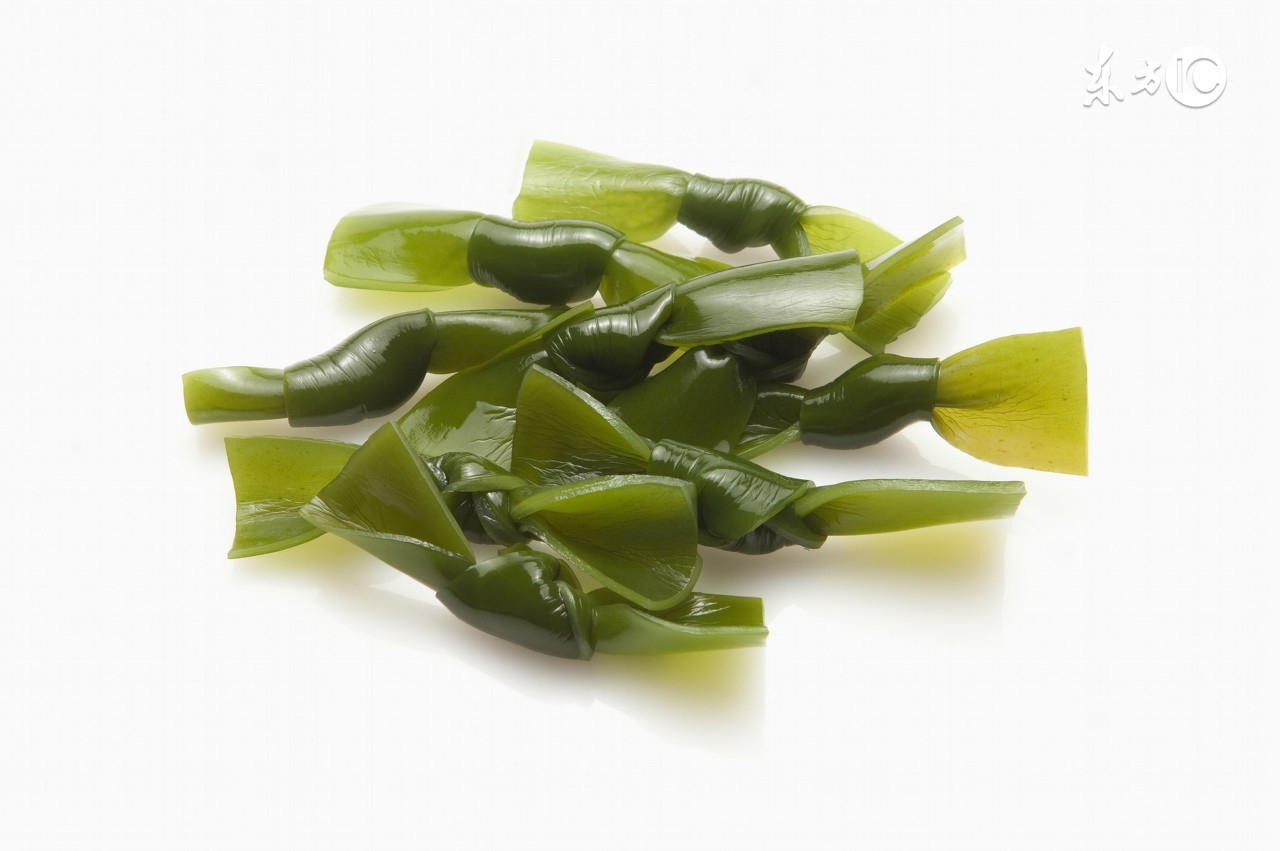 孕妇怀孕十月的食谱,孕妇营养食谱长胎不长肉