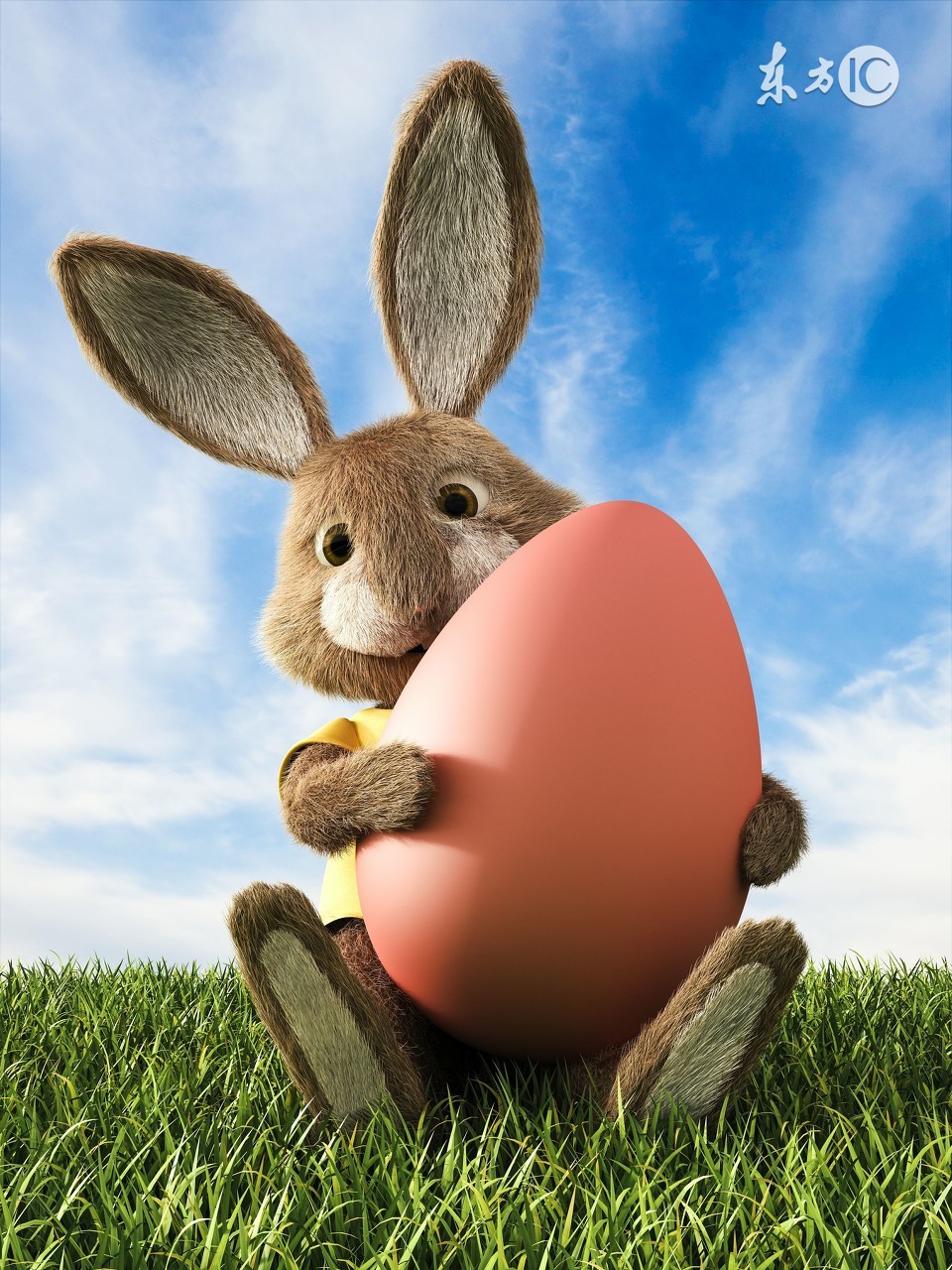 孕妇怀孕十月的食谱,孕妇营养食谱长胎不长肉