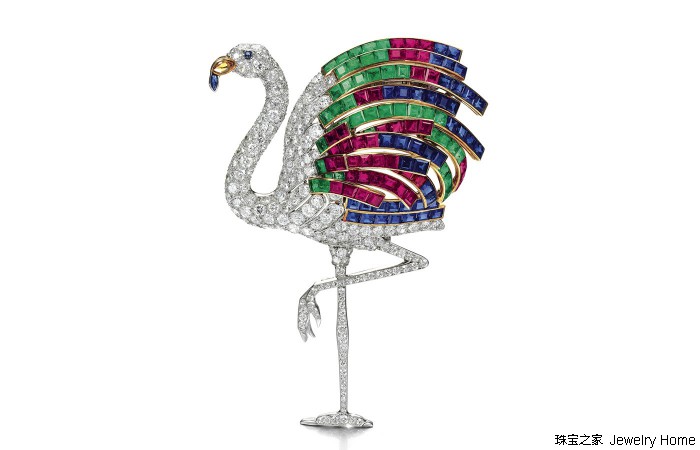 名人藏品拍卖视频,名人普通物件拍卖