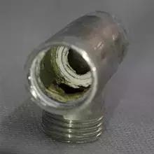 水龙头标准做法,正宗水龙头的做法