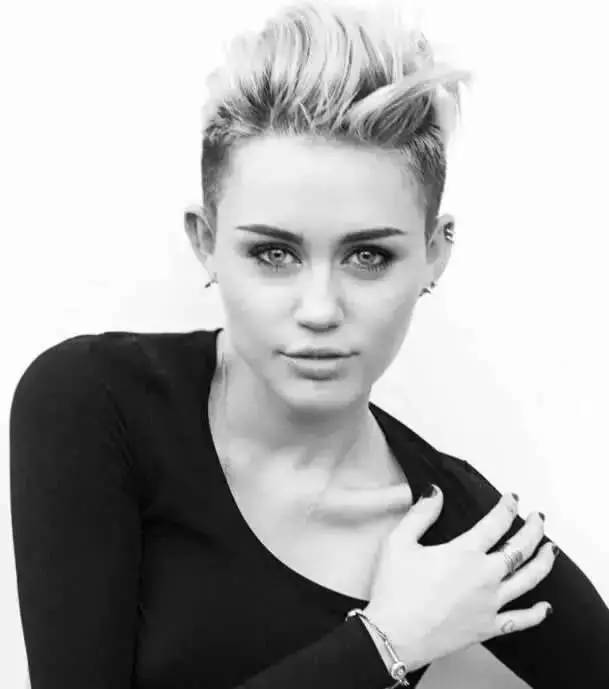 nobb鑻辨枃,nobb鑻辫