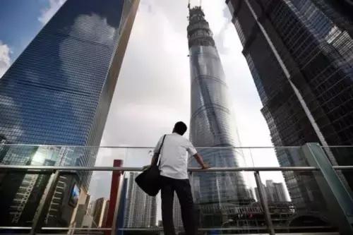 鐪嬩笉鎳傜殑鍑夐瀷,灏忓鐪嬩笉鎳傜殑姘存櫠鍑夐瀷