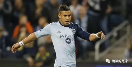 今日足球推荐分析预测免费最新,足球分析预测今日推荐汇总表