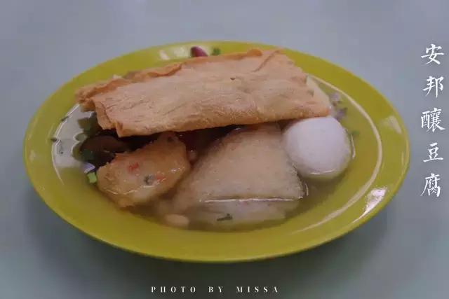 在新加坡吃日本料理,新加坡美食之旅