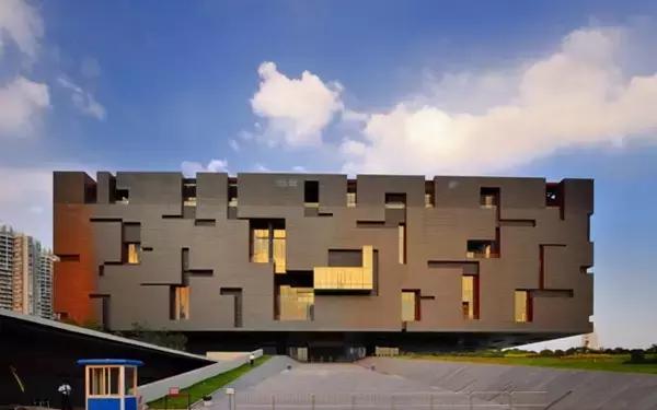 广州地铁景点最多的线路,广州地铁沿线有哪些好玩的