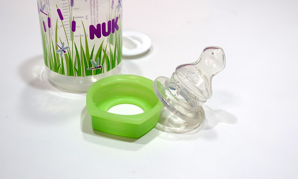 怎么选择奶瓶才是最好的,奶瓶奶爸测评