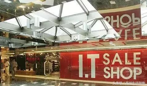 省钱了！香港澳门游，终于等到这个好消息（附最全攻略）