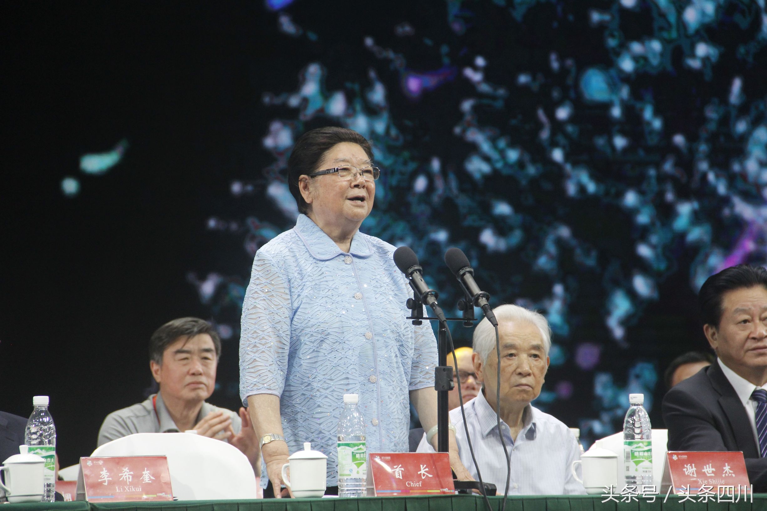 四川眉山青少年足球赛,中国青少年足球联赛眉山赛区