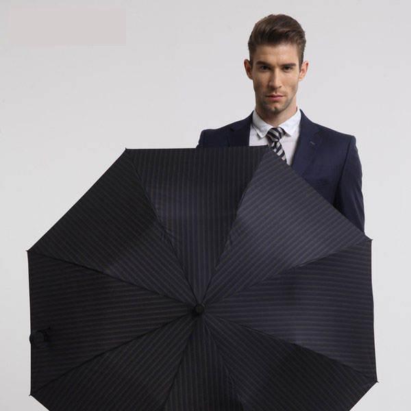 kobold价格,kobold中文