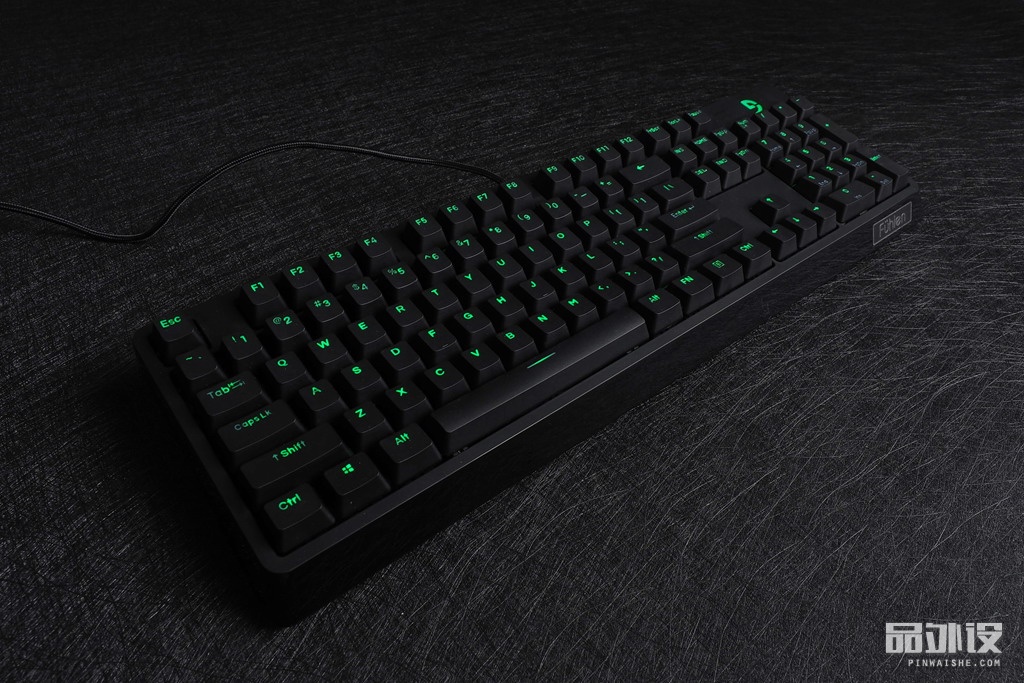 富勒g900s机械键盘,富勒键盘g900s宏定义