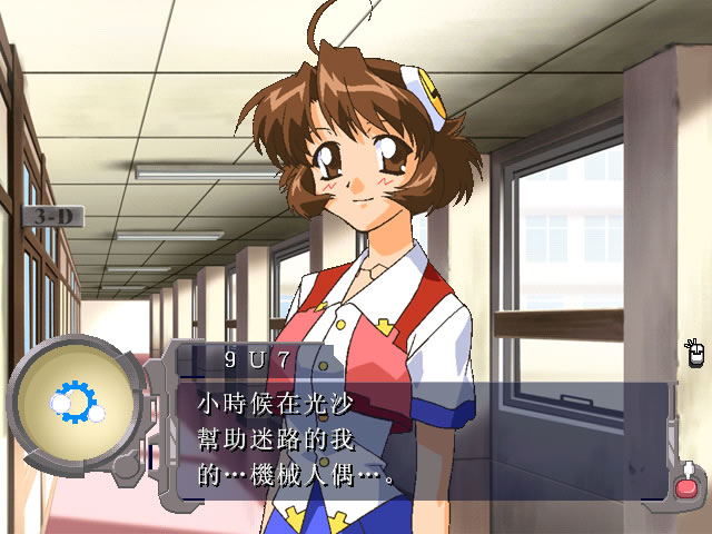 十大经典游戏推荐,50局经典游戏