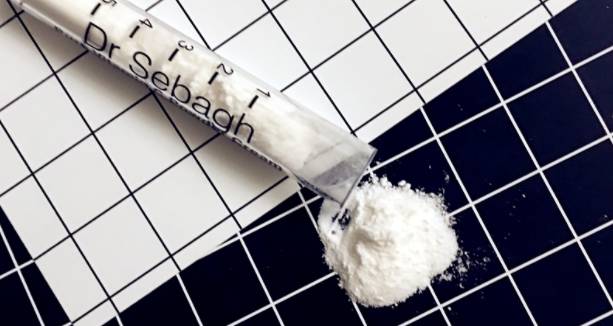 护肤干货美妆博主,护肤彩妆网红