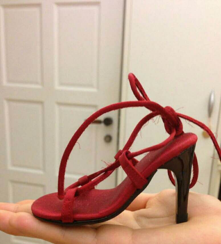 蘑菇街直播买衣服,蘑菇街女装直播间怎么购买衣服