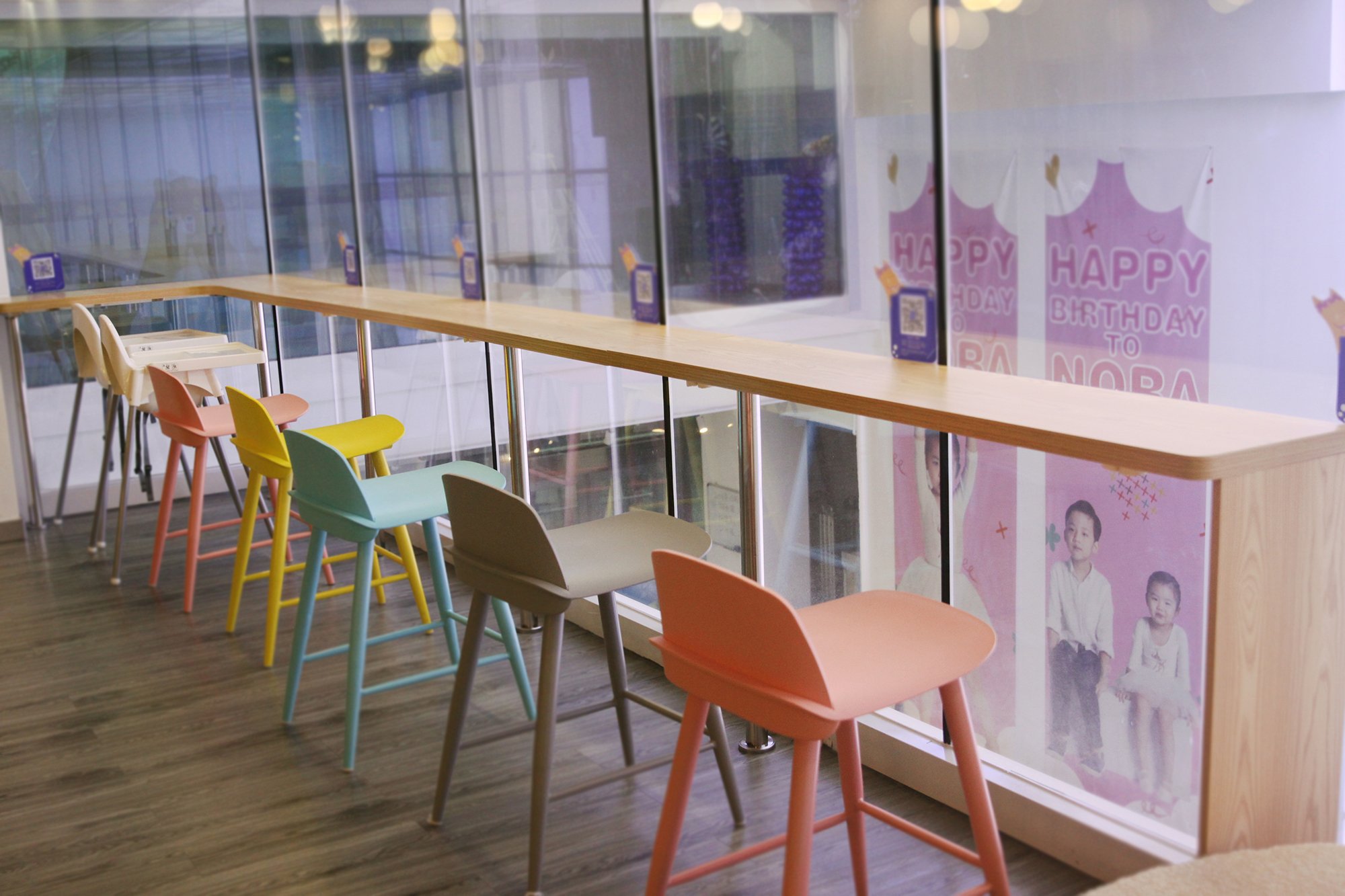 广州天河区的室内儿童游泳池,广州市天河区室内恒温游泳池