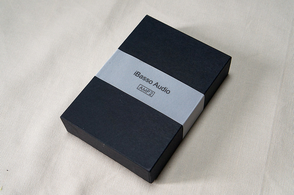 从姜饼到棉花糖，IBASSODX200的五年质变