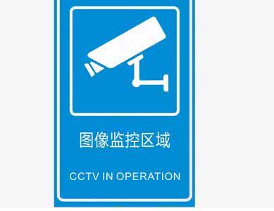 暂时不用的手机怎么保养,如何处理不用的智能手机