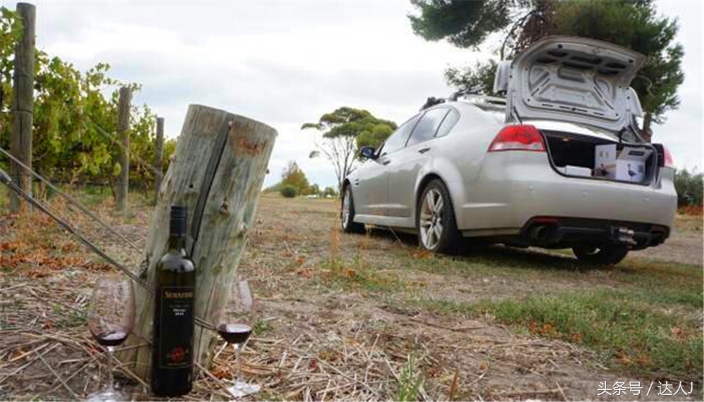 澳洲阿德莱德vs悉尼fc,阿德莱德对澳洲悉尼