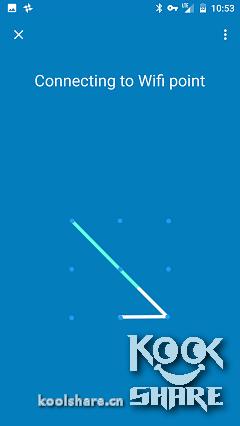 googlewifi璇勬祴,googlewifi鎷嗘満鏁欑▼