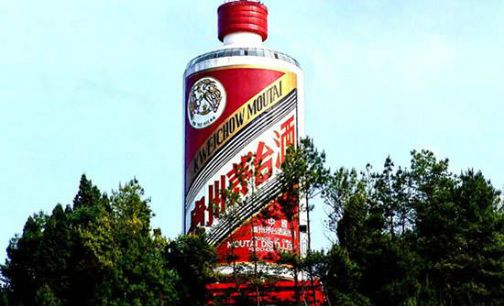 如何看权重股大涨,利用指标判断均线的方法