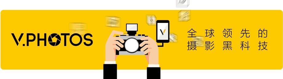 摄影人必看的三本书,一本书带你吃透摄影书籍