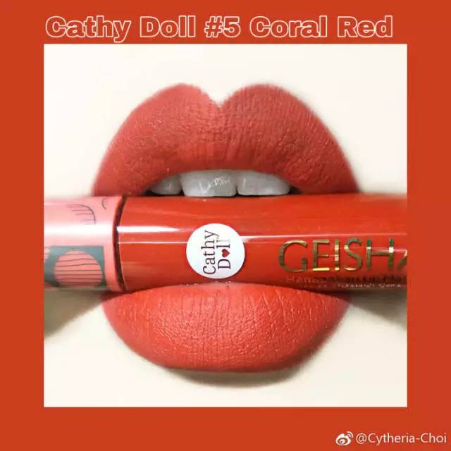 泰国剁手攻略,泰国购物攻略2015