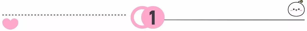 泰国购物攻略丨刷我滴卡！平价又好用的泰国小物，必买清单在此！